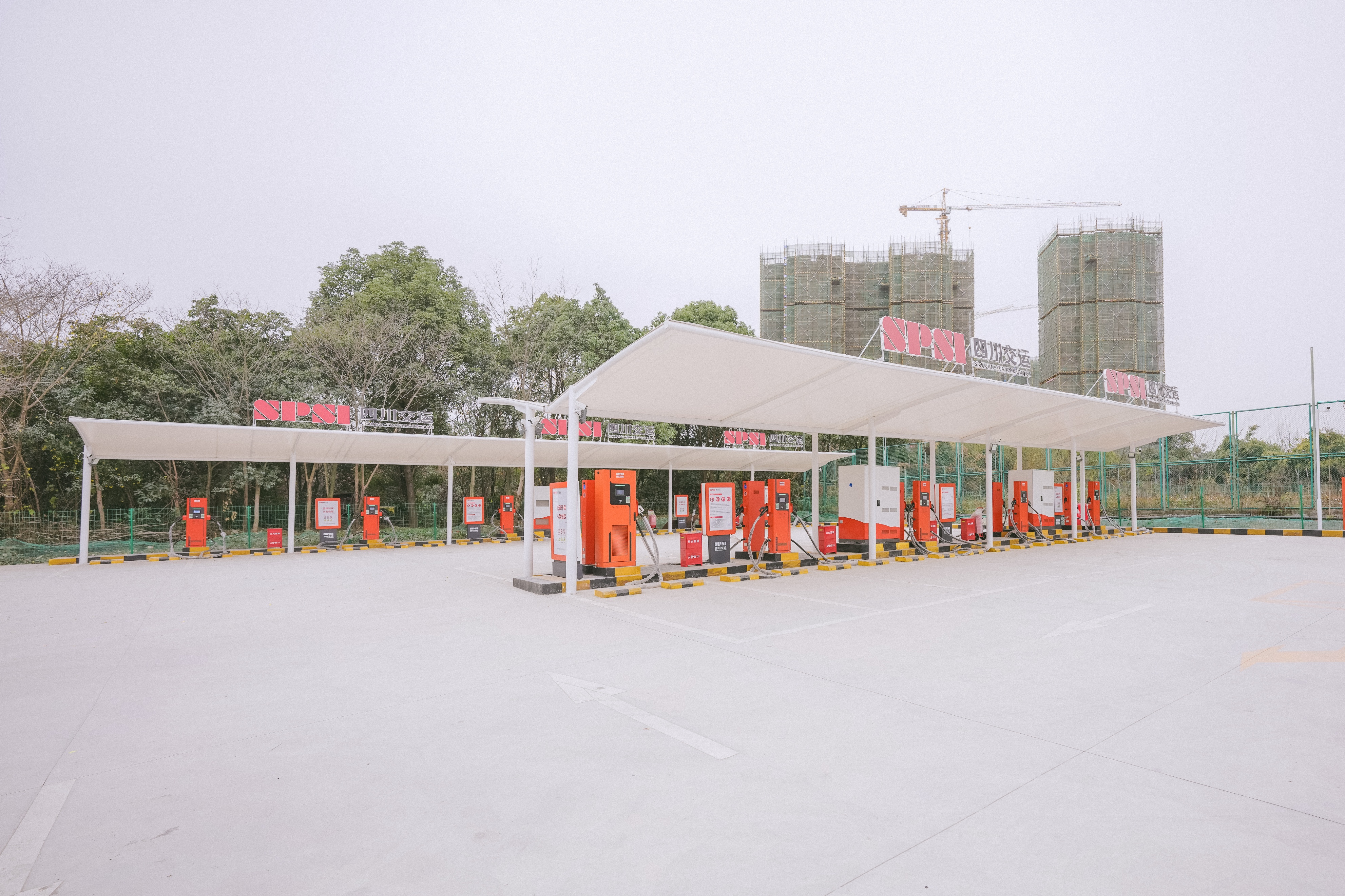 起步就是决战开局就是冲锋,起步即冲刺开年就是决战