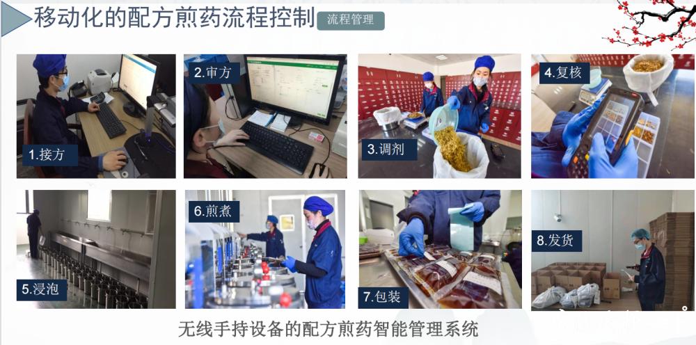 宁波扫码,宁波全市推行扫码