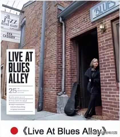 宝华韦健802d4测评,宝华韦健805D4评测