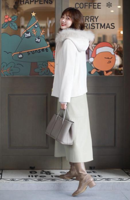 腿不够长用什么来凑,腿不够长怎么办