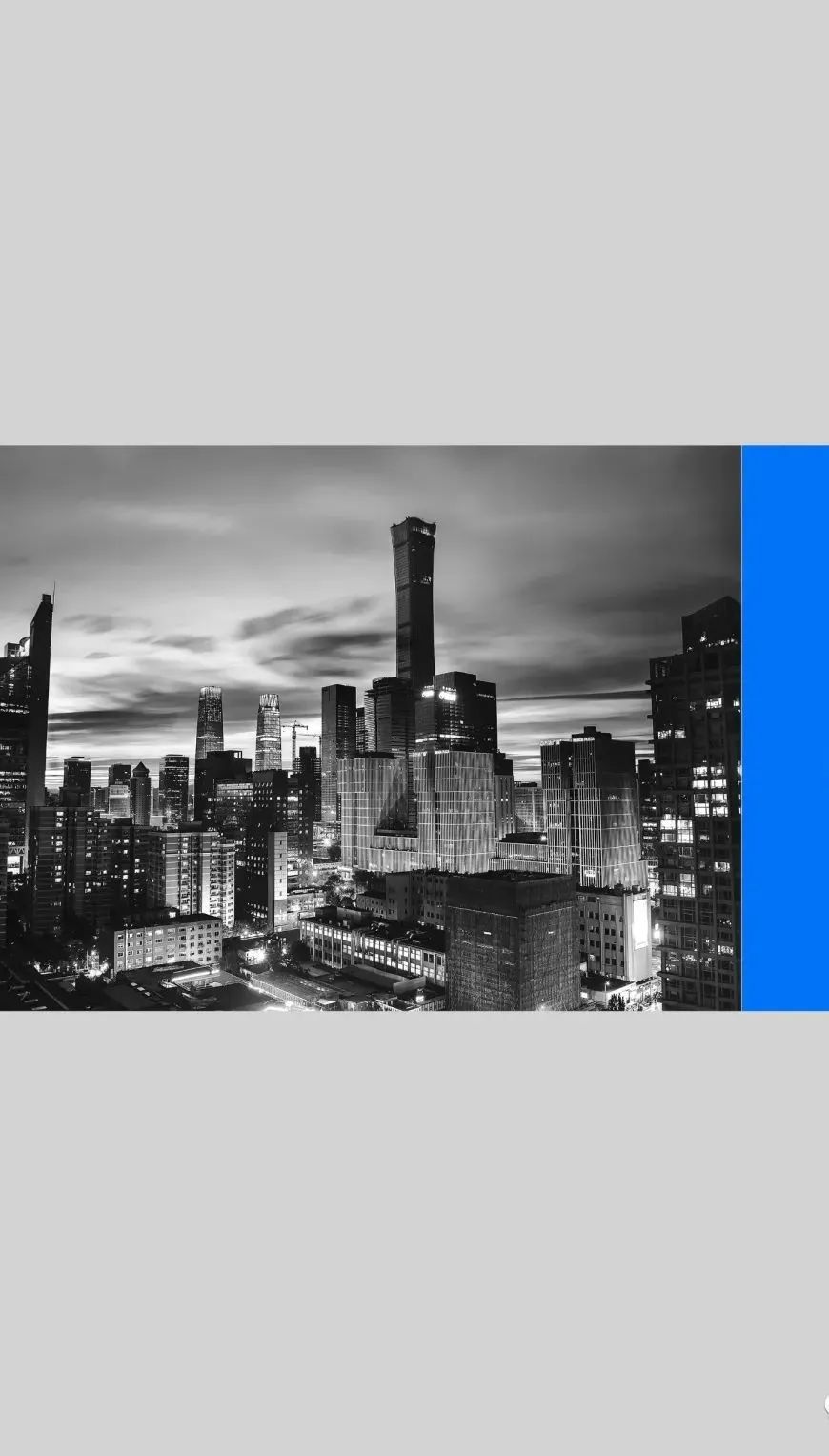 2021住房租赁行业市场分析,2022年1季度住房租赁行业运行分析