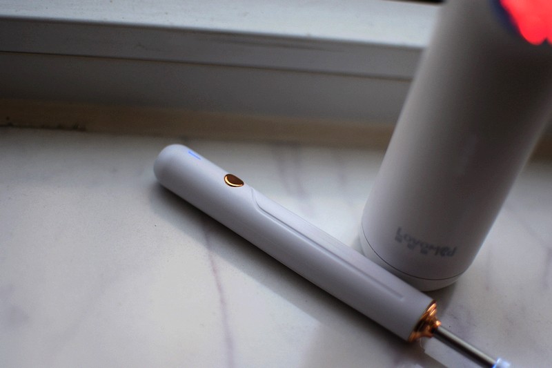 不要再忽视耳朵健康啦，善尼体干耳器给你和家人全面呵护