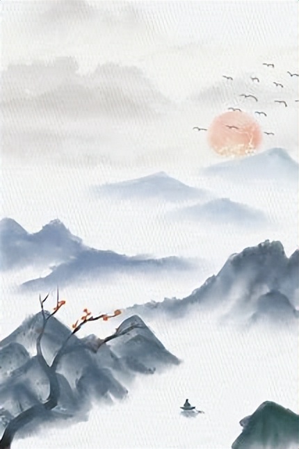 清明节的由来和传统习俗的视频,幼儿园小班清明节的由来和习俗