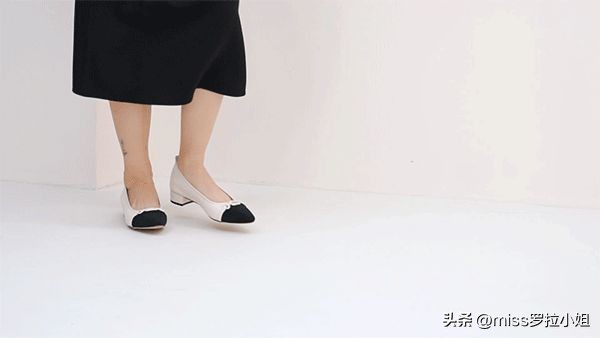 专柜的鞋子一般什么质量,一些正品的鞋子为什么便宜