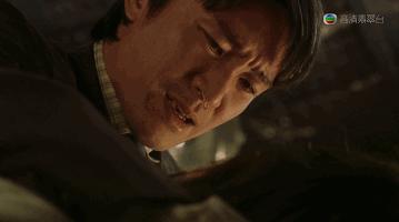 目前为止今年最让人惊喜的国产片,终于又看到一部带劲的国产片