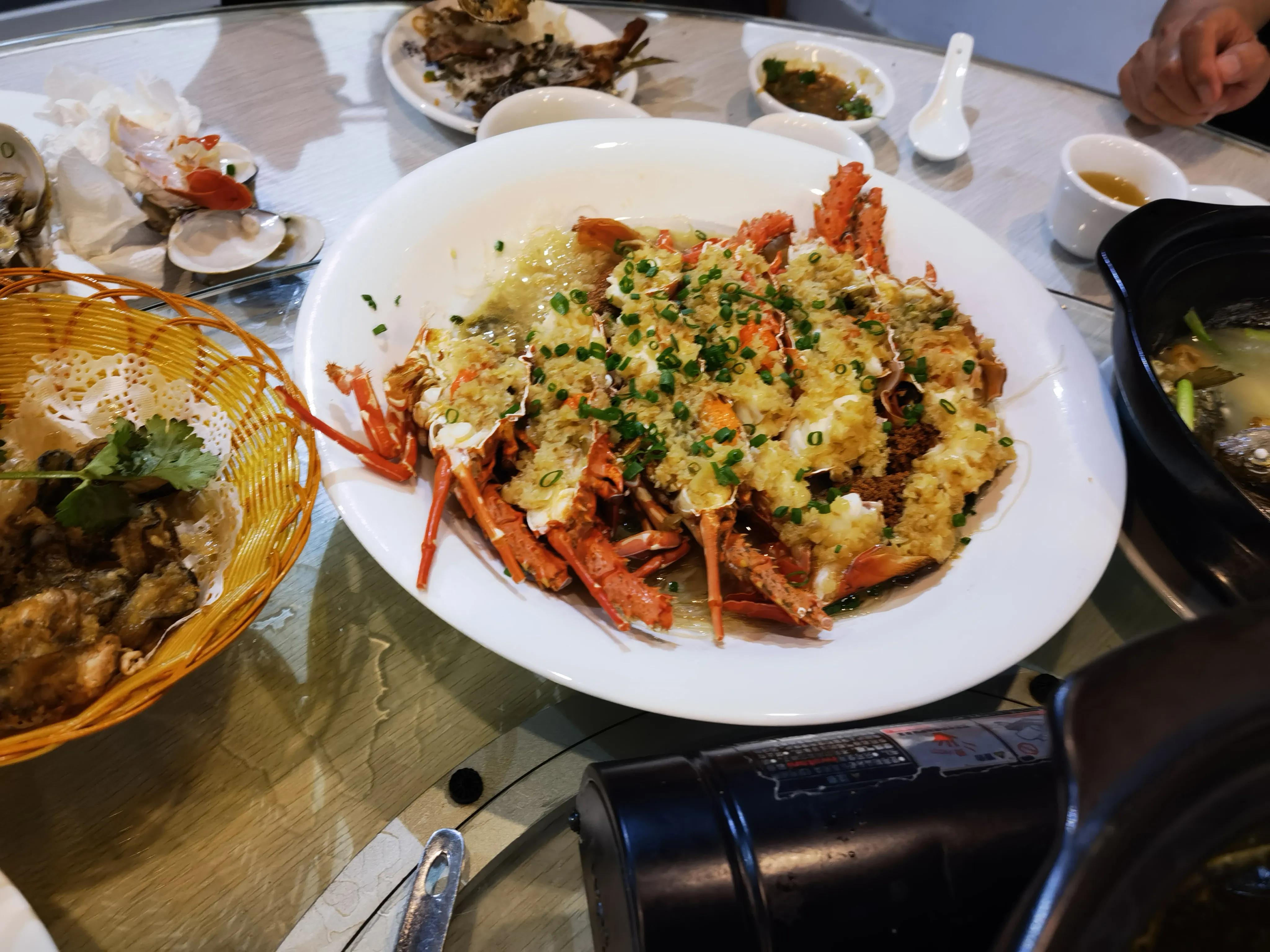 北海去海口自驾游,自驾游北海出发三天