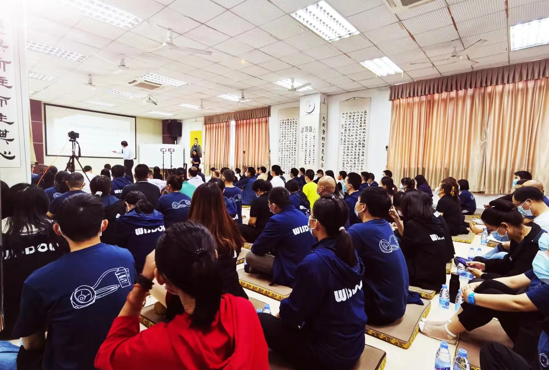 天道番外篇,天道外仙全集免费观看