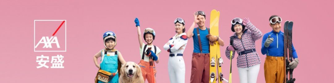 年度媒介代理商！Wavemaker蔚迈获CAMA中国广告营销大奖多个奖项