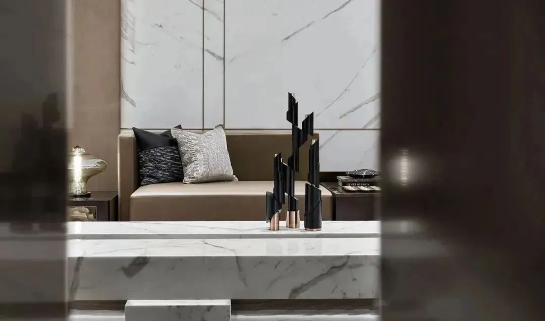 鱼肚白到底好不好,鱼肚白为什么那么火