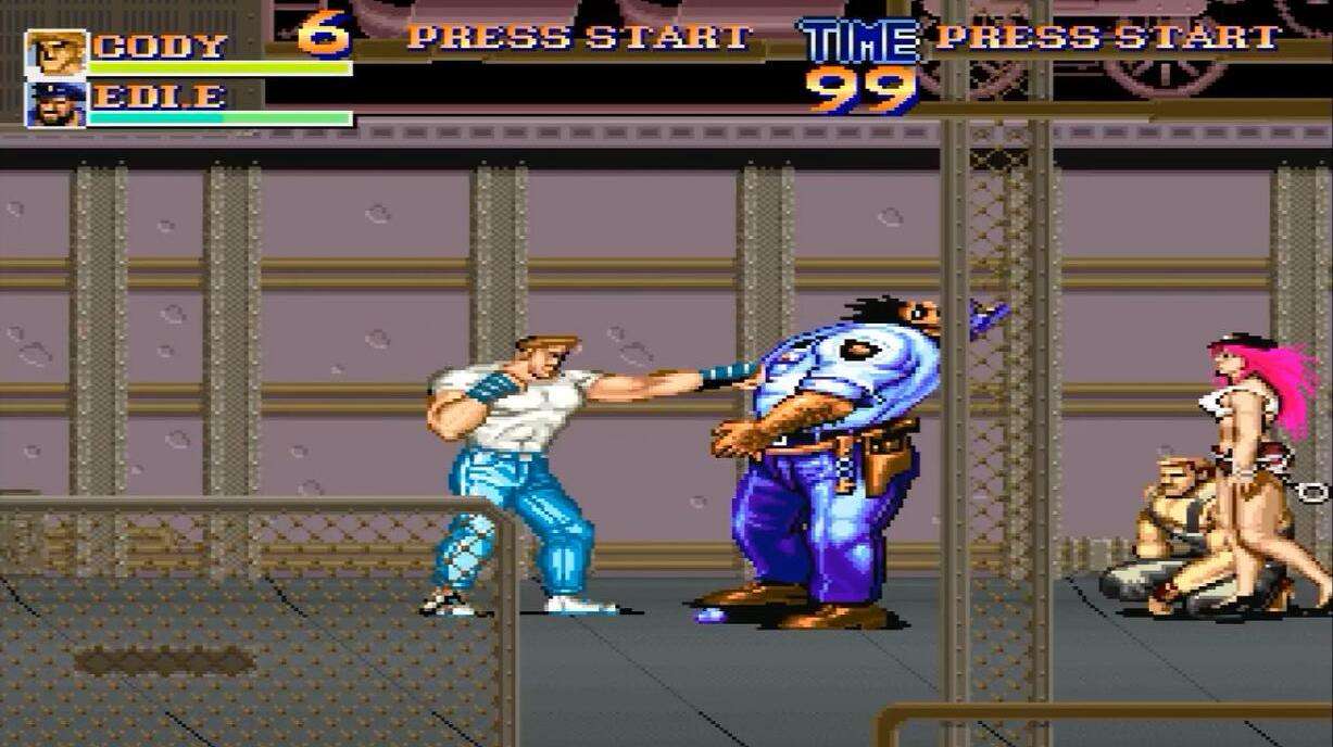 街机游戏一命通关怀旧经典,经典街机带两个保护球的飞机游戏