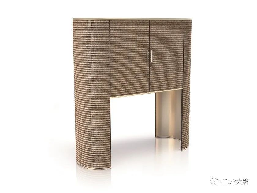 阿玛尼armanicasa,armani阿玛尼官方旗舰店