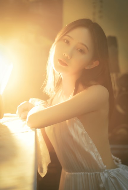 南医大女生被杀案追凶记录,南医大女学生谋杀案