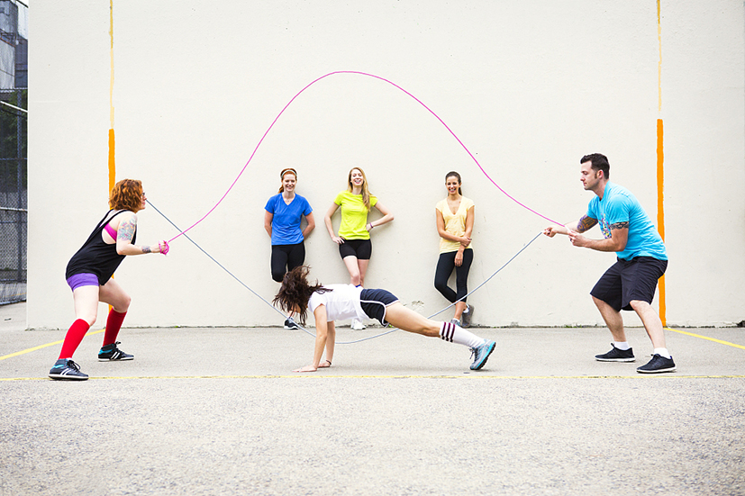 福多多活动,福多多活动视频