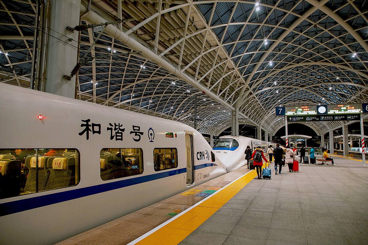 南海美立方花园三居,南海美立方花园新楼盘