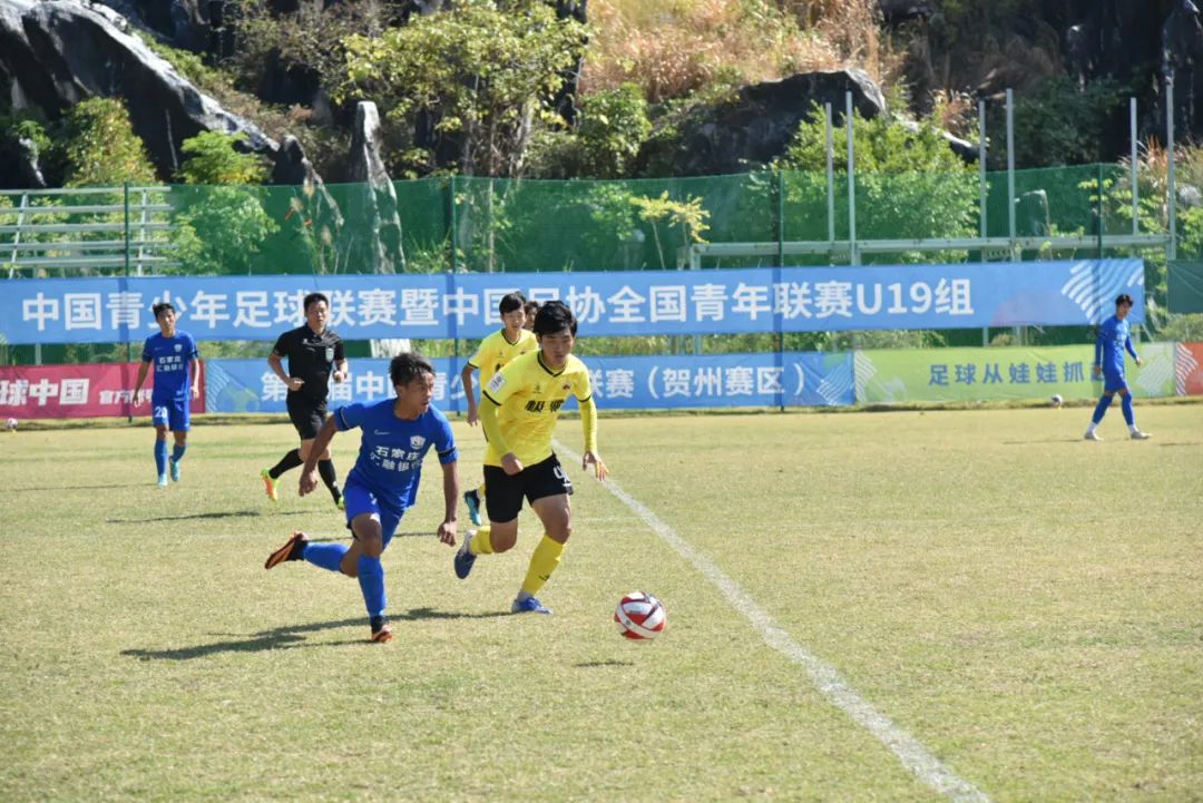 u19锦标赛战报,u19最新信息比赛赛程在哪直播