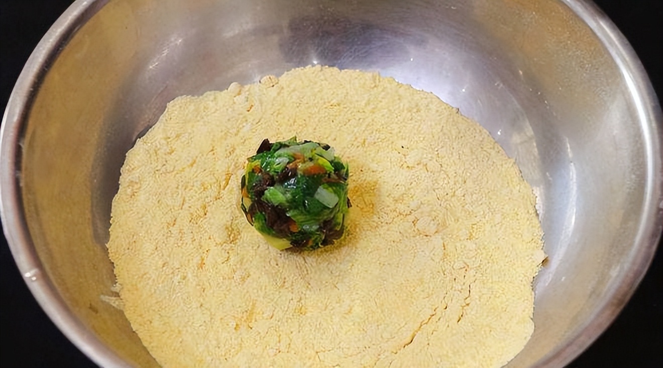 早餐吃什么更合适儿童和大人,早餐吃什么营养又简单孩子爱吃