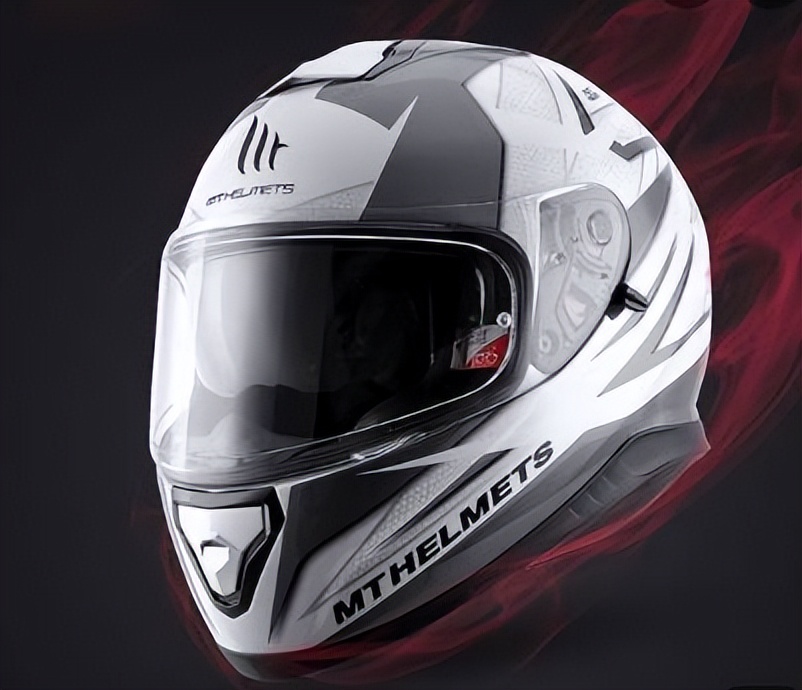 700-800元以内性价比最高的头盔,头盔全盔1500性价比高的推荐