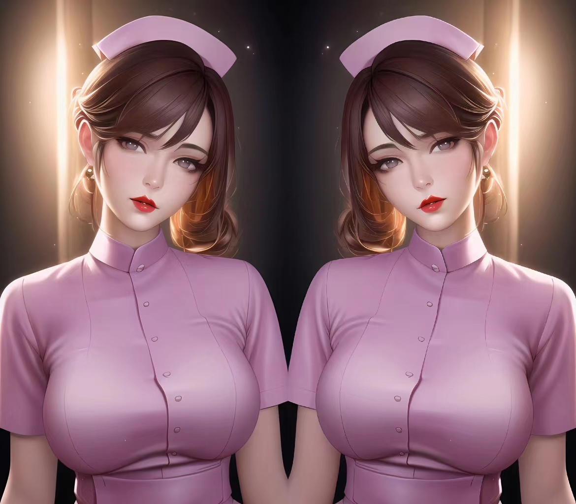 拼图技巧讲解300片,拼图技巧讲解1000片背面不带字