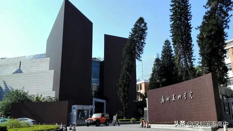 广美2023校考设计素描作品水瓜,广东美术联考2023考题素描范画