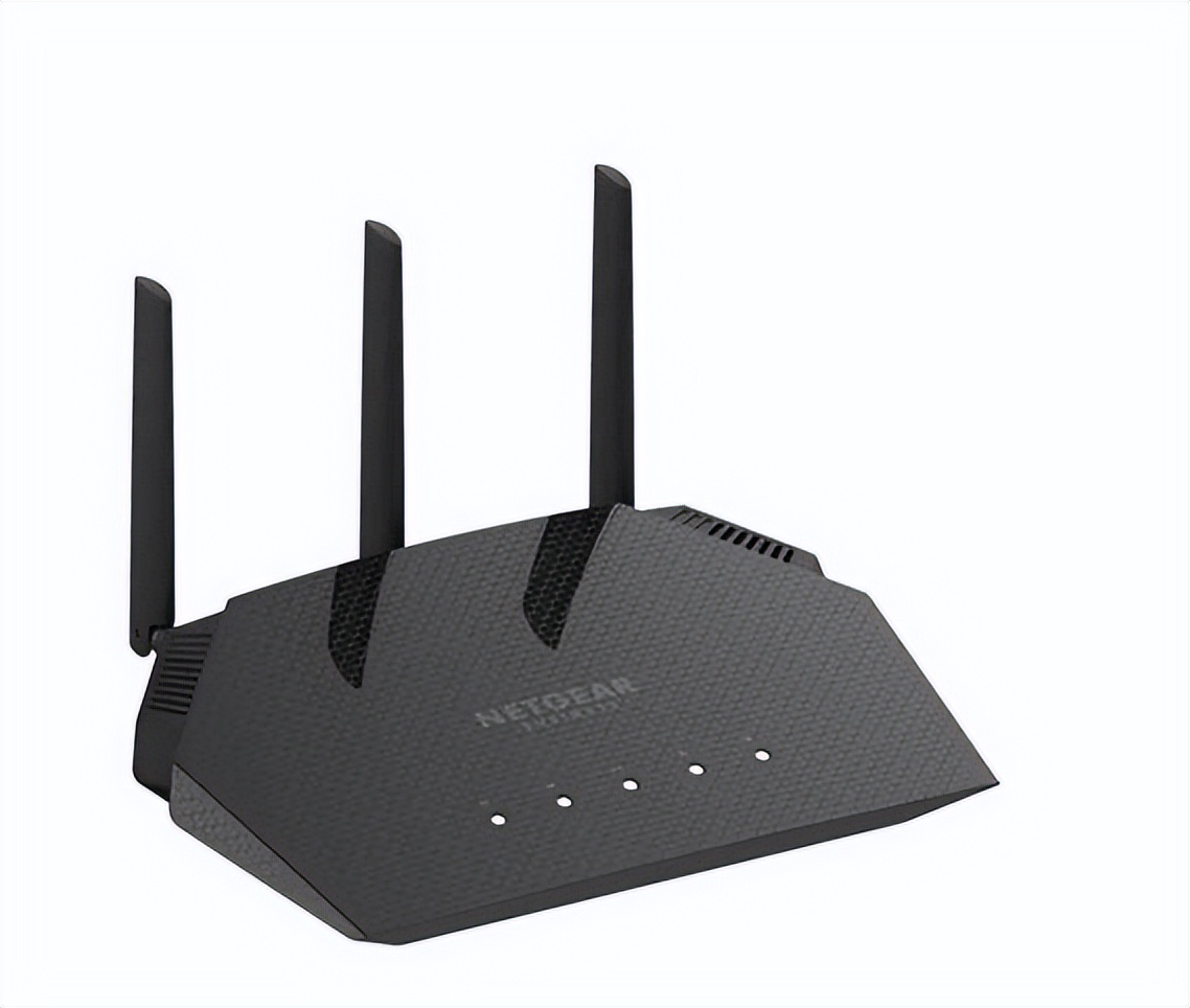 史上最值得买的路由器配置,比较推荐入门路由器