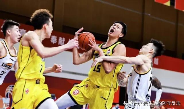 以虎为绰号的人物,以虎为代号的名字