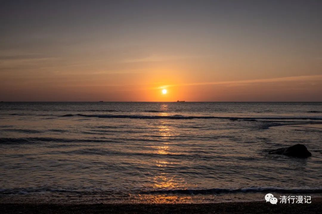 海南分界洲旅游攻略,海南乐东龙沐湾旅游攻略