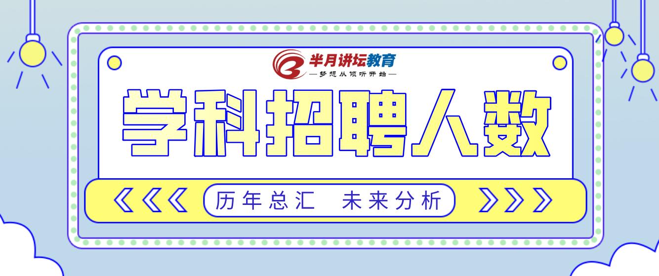 天津教师编历年招考条件,2020天津各区教师招聘计划表