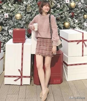 身高不足一米的女孩相亲屡屡受挫,我身高183