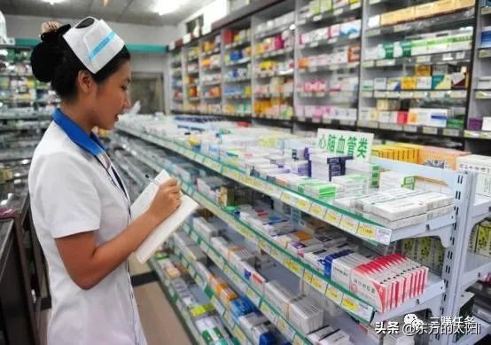 未来三年赚钱的六大行业,这两三年哪些行业赚钱