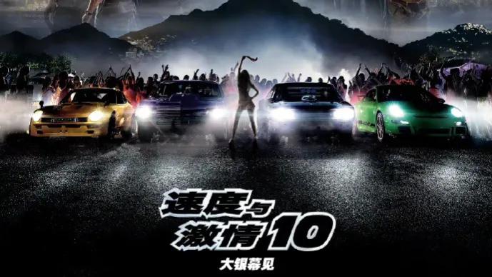 最近上映的几大电影哪一部最好看,最近上映的五部电影哪部最好看