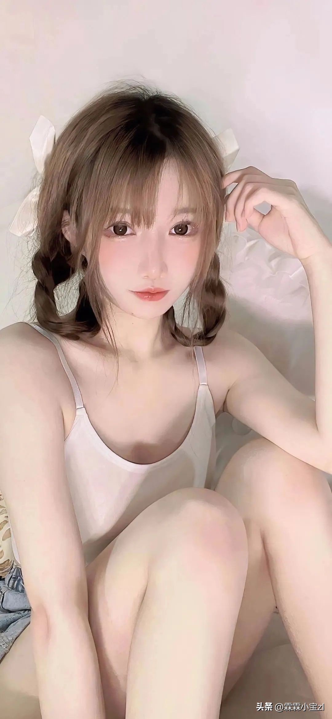 御姐壁纸高冷霸气,国漫御姐壁纸高清