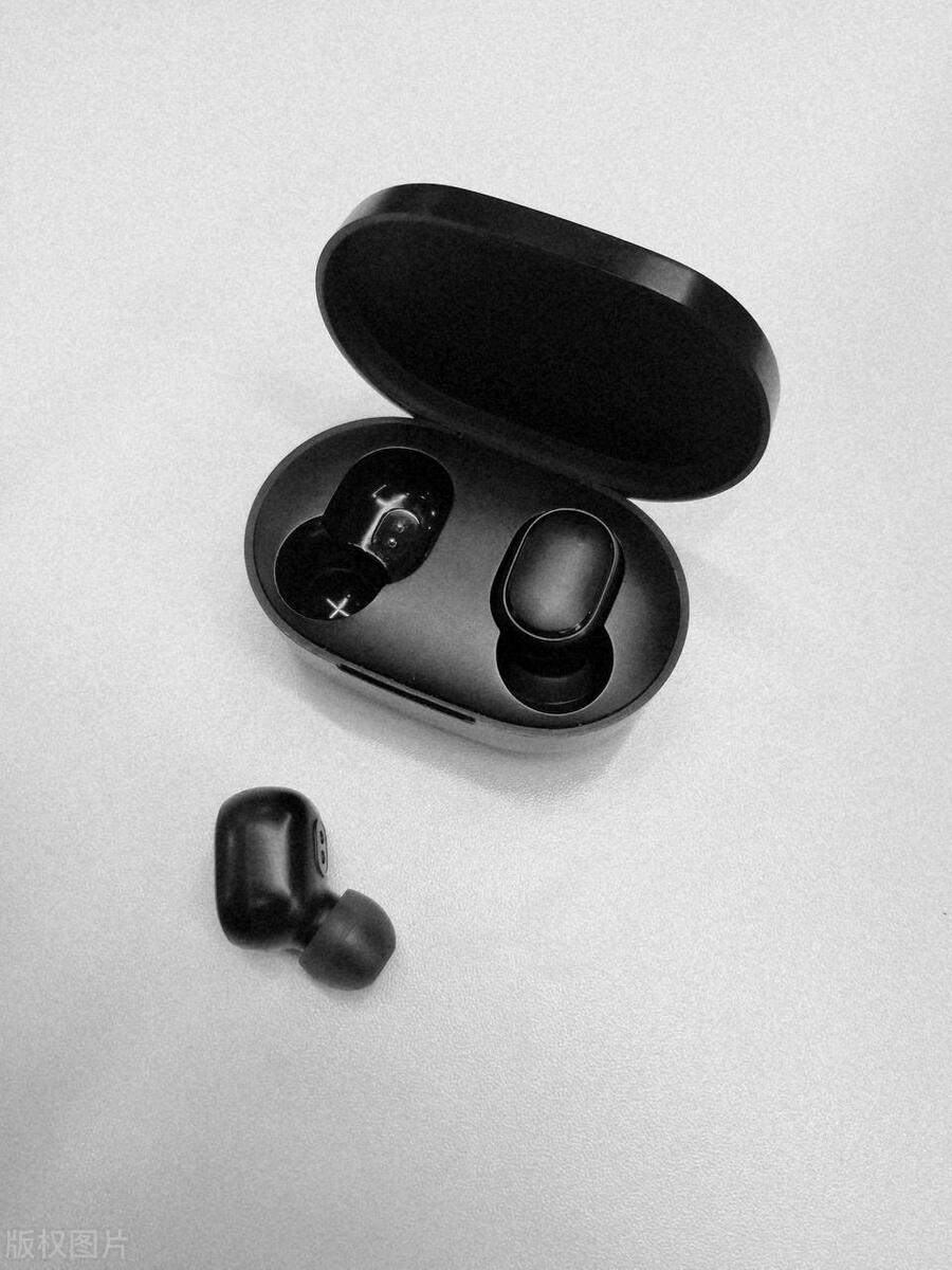 小米没插耳机显示耳机模式,小米手机耳机模式怎么取消