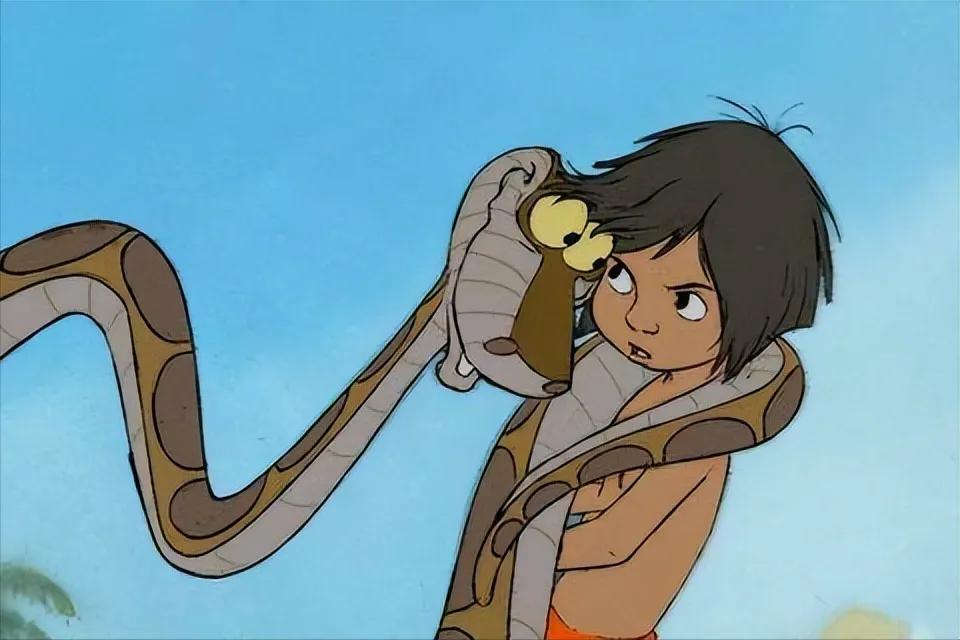 家里有蛇怎么办蛇怕什么,驱蛇防蛇用什么最好