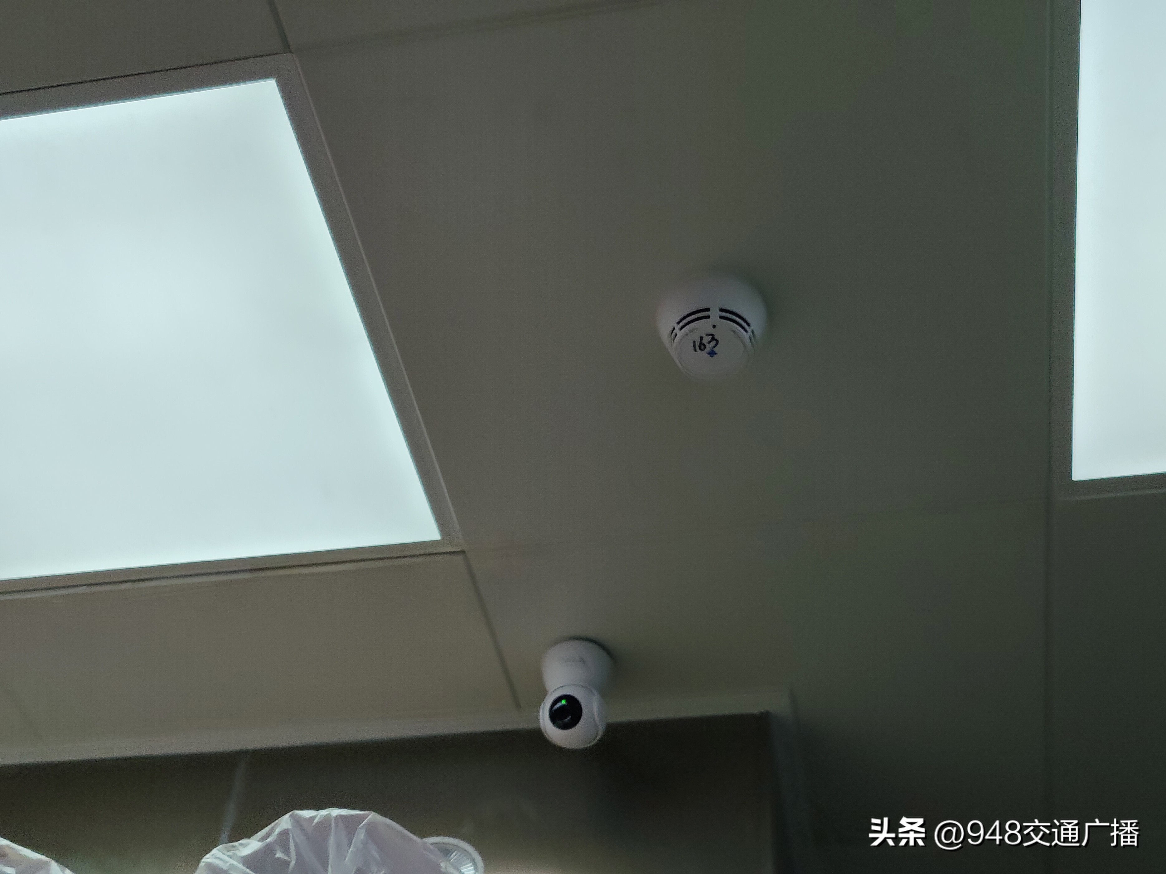 正式上线！武汉人点外卖，能看见商家后厨啦