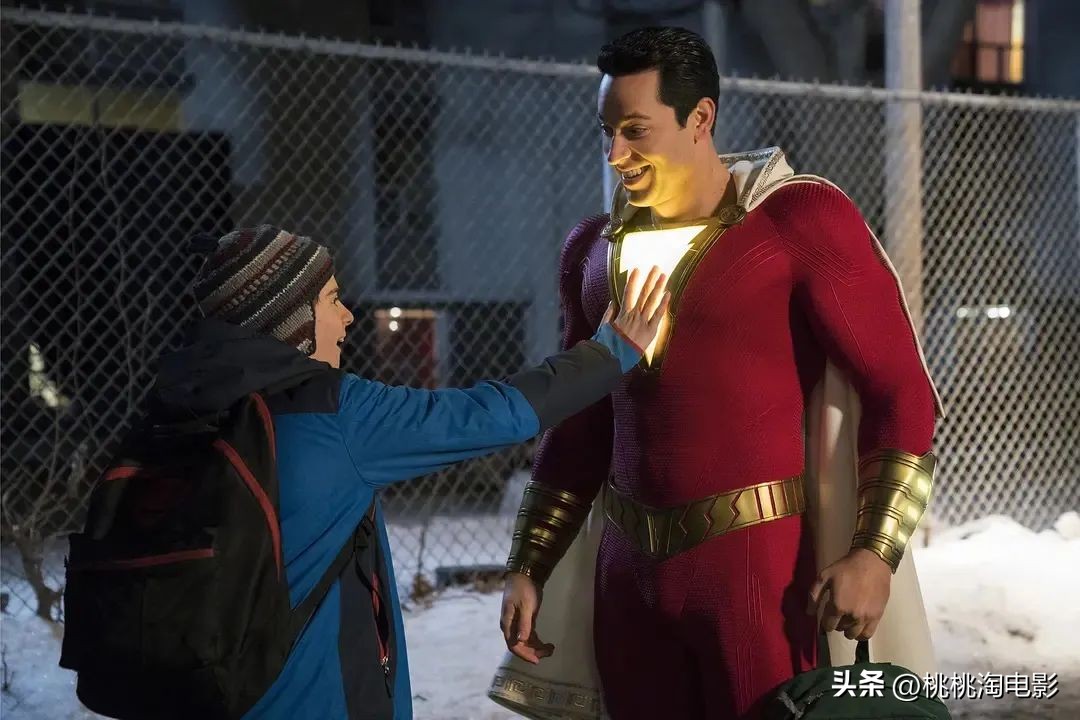 黑亚当发飙,黑亚当采访解析