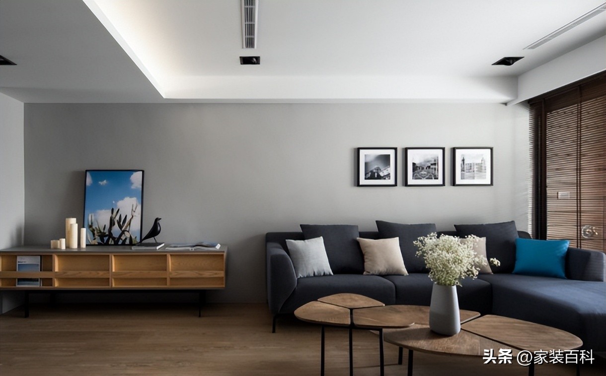 常州最好装修公司是哪家,常州正规装修公司选哪家