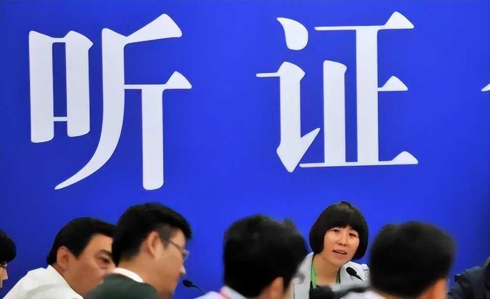 北京先打官司后付费的律师事务所,北京炜衡律师事务所全国排名第几