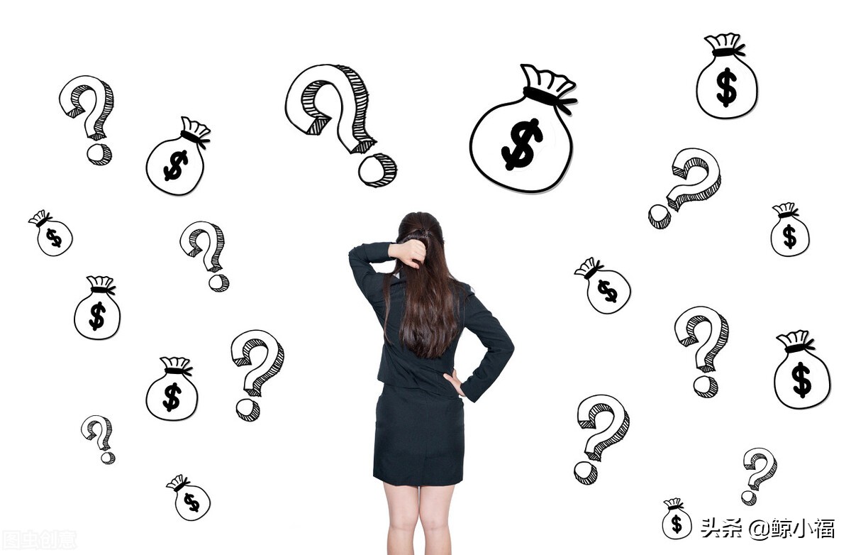 领导老是让下属买东西不给钱,领导经常让别人带话给我怎么解决