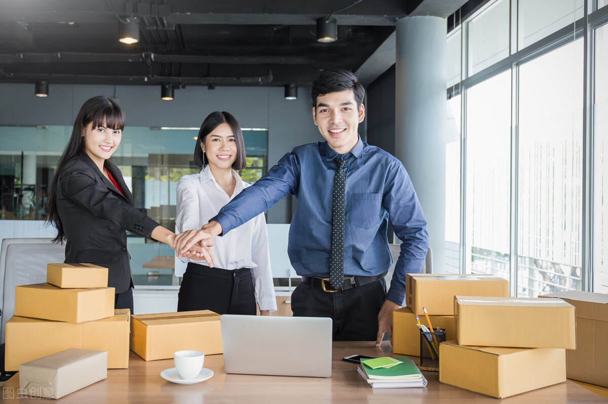 从零开始如何做网店生意赚钱,网店和实体店一起做什么生意好