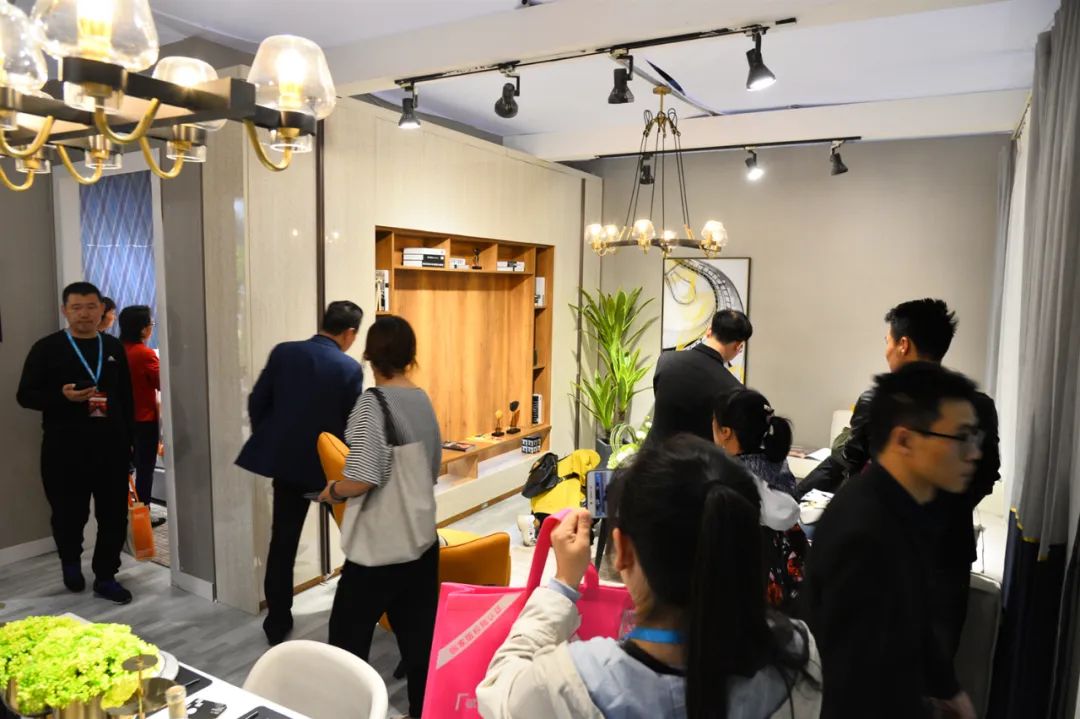 门店获客的几种方法,门店获客有哪些营销方式