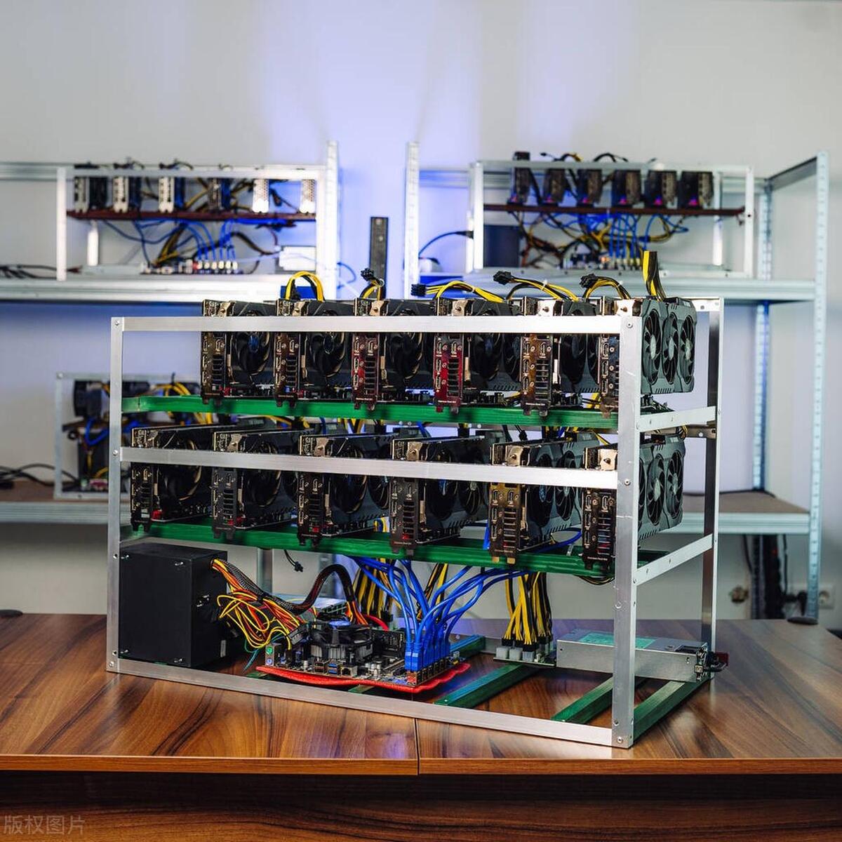 在巴厘岛遇难的一对情侣,巴厘岛遇害情侣聊天记录