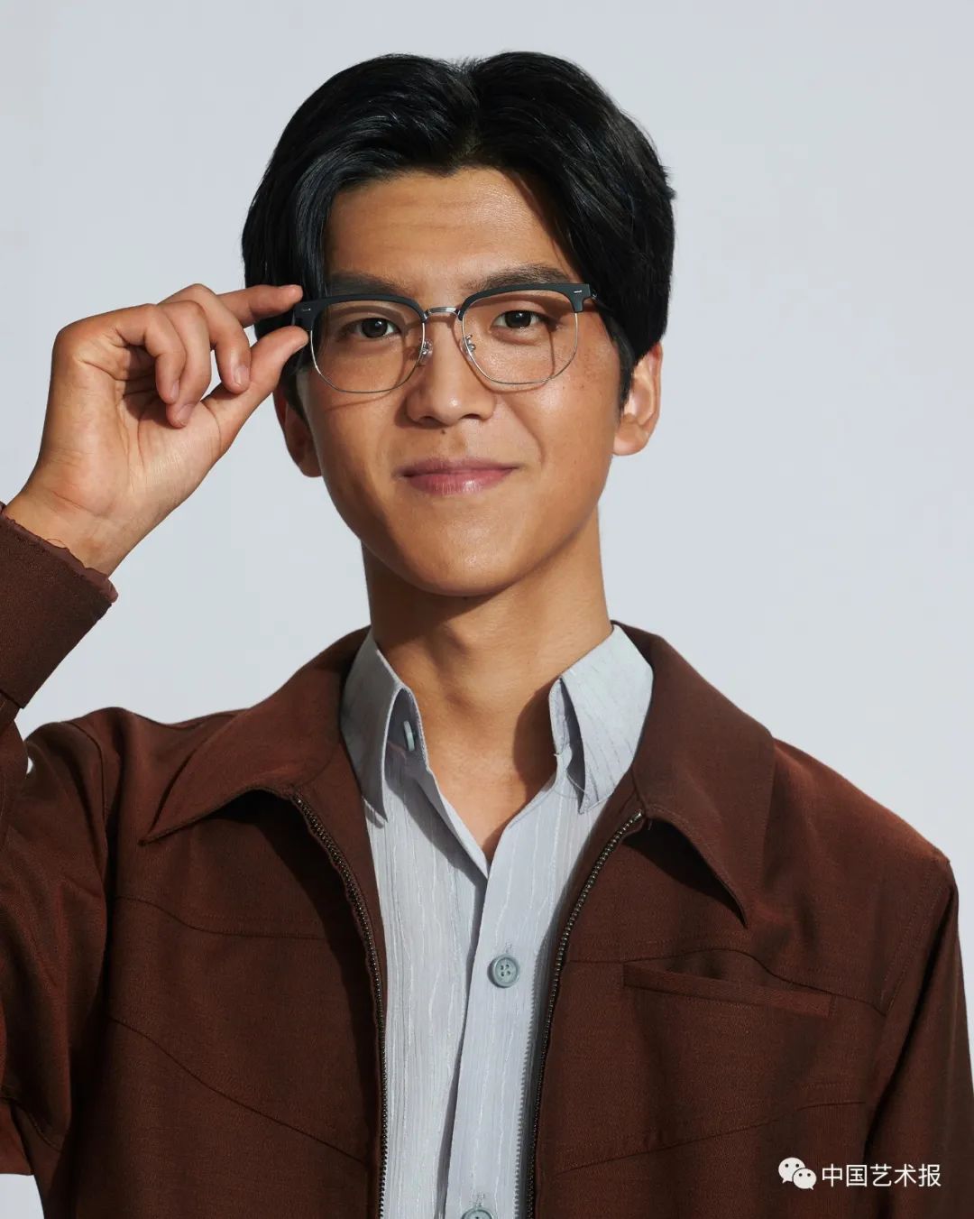 寒梅绽放迎春来,桂梅花开