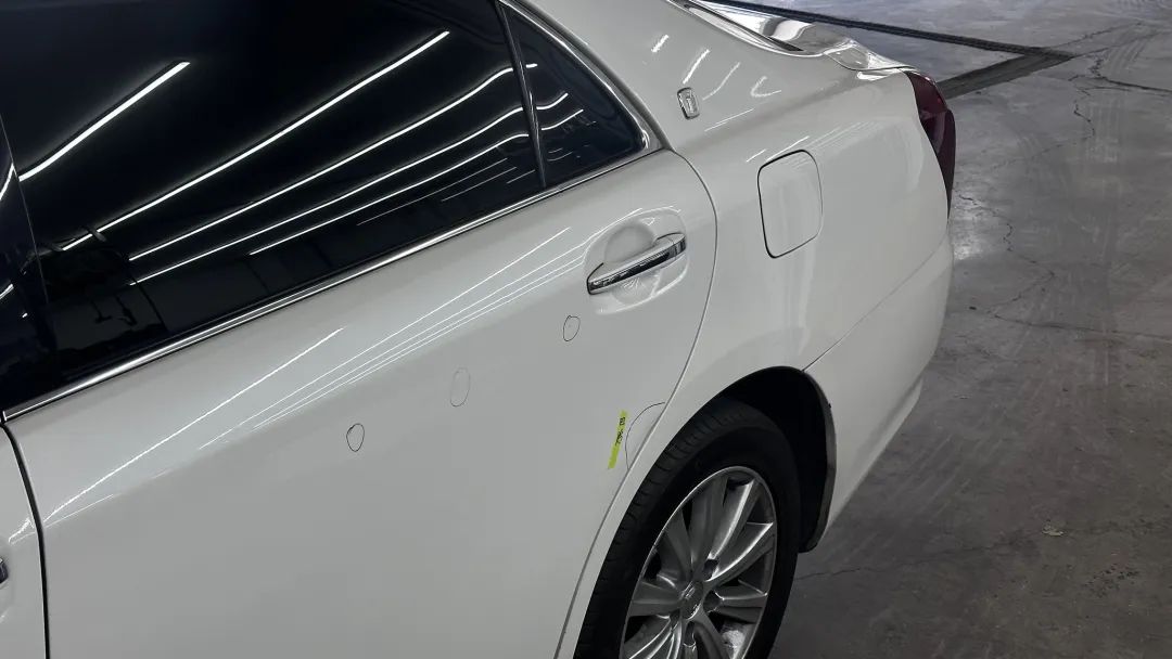 大修过的12代皇冠还值得购买吗,14代皇冠回炉重造全过程