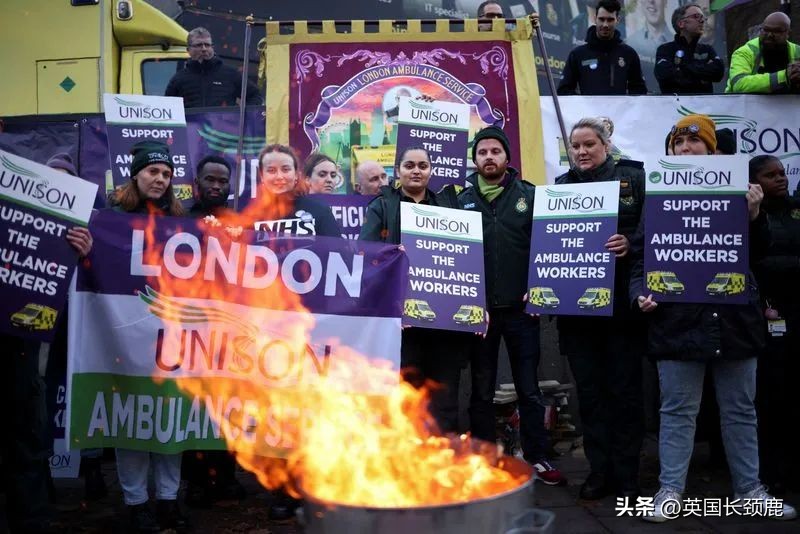 英国入境中国政策最新动态,英国入境检查病毒新规