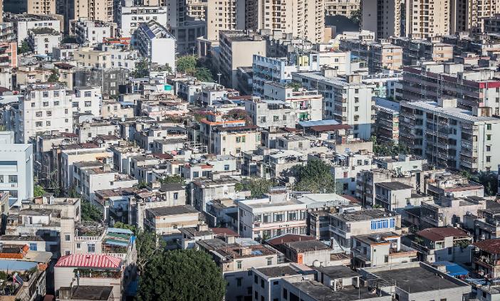 找房好难,广州找房子租房最新