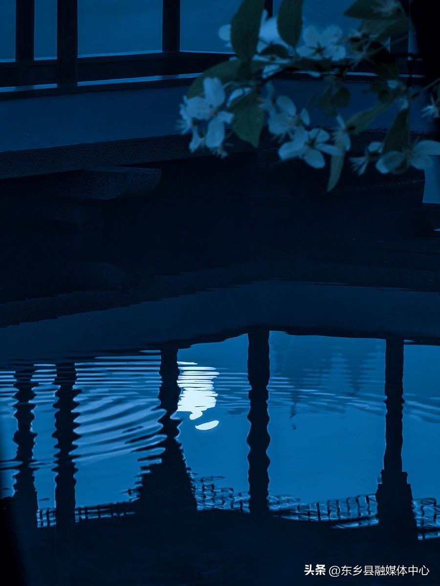 秋天丰收的雅称大全,秋天的雅称有哪几种