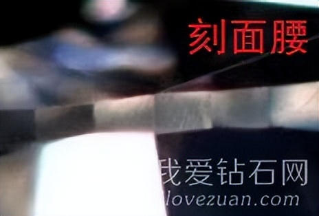 钻石真假鉴定方法,钻石真假鉴定视频