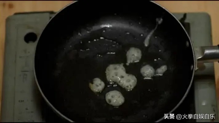 几部经典韩国电影推荐,推荐十部惊艳世界的韩国电影