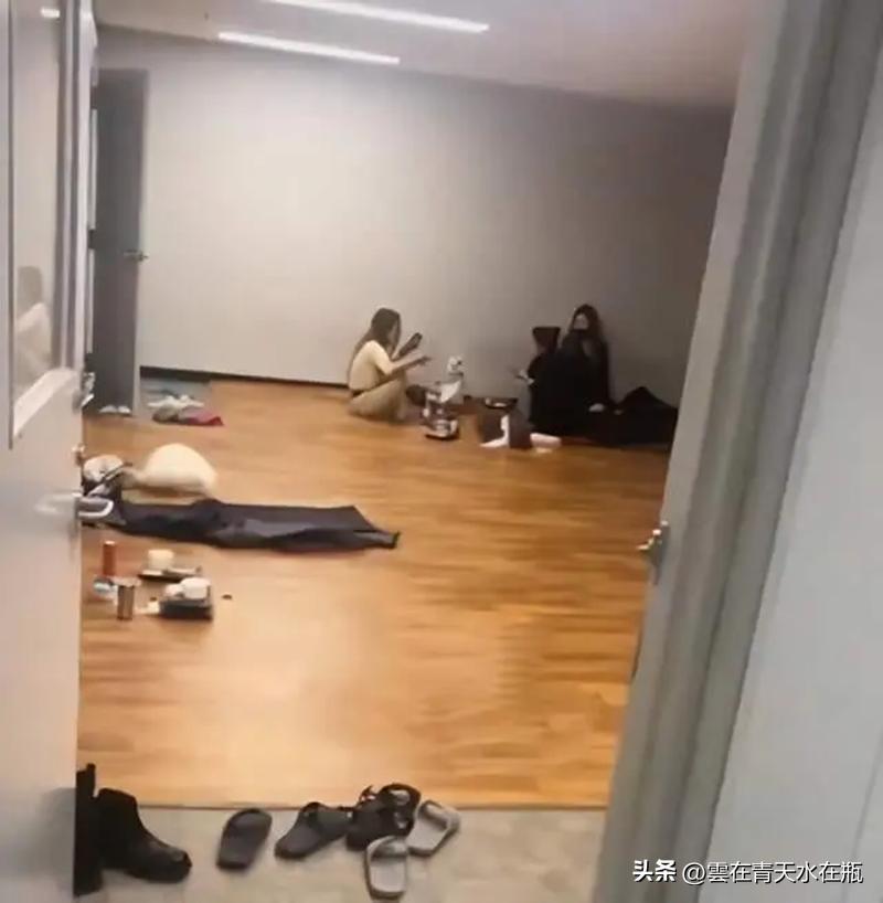 韩国对中国游客的区别对待,韩国对来自中国的旅客最新规定