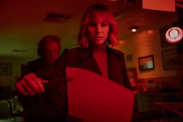 2022首部猛片，继《釜山行》后又来一部韩式泡菜丧尸电影